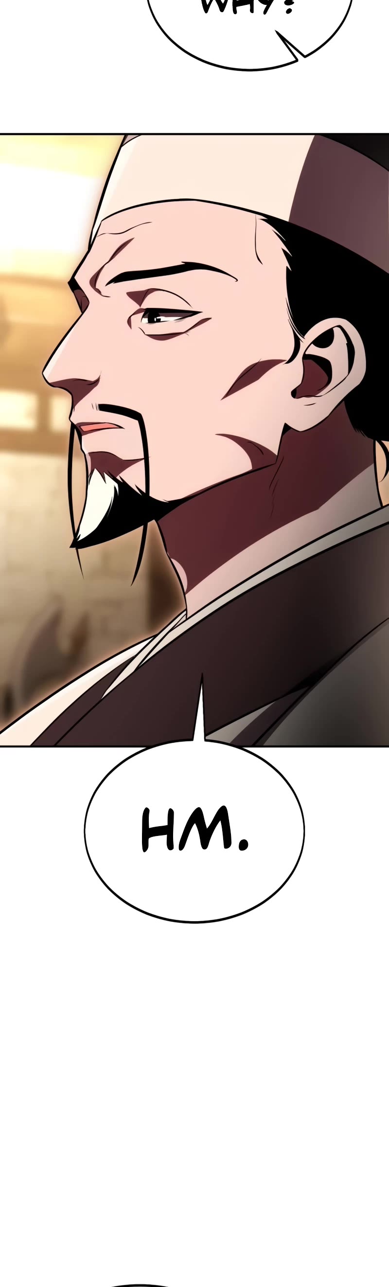 I Killed an Academy Player Chapter 42 page 26 - Chapter 42