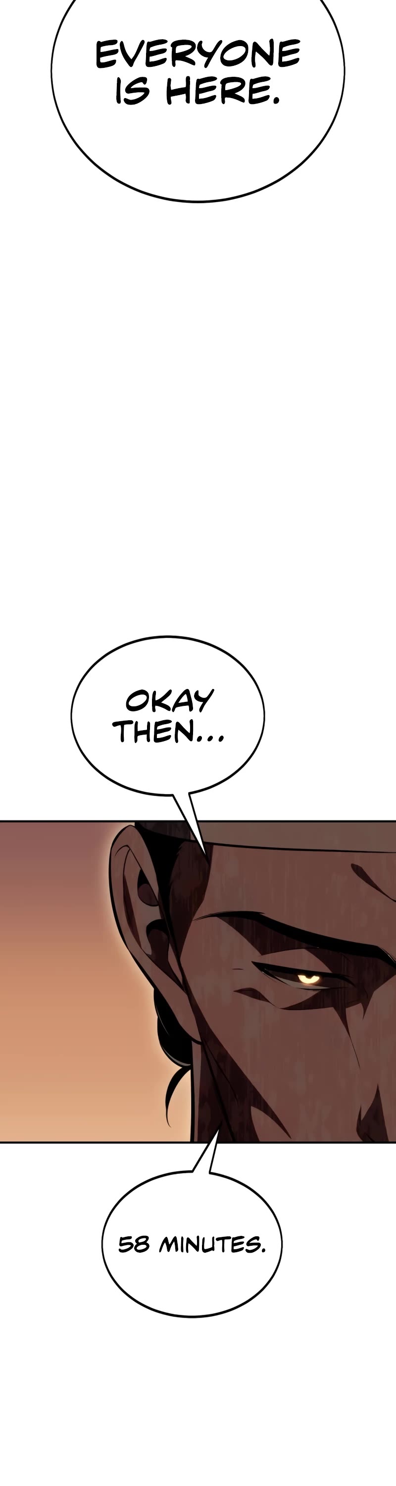 I Killed an Academy Player Chapter 42 page 28 - Chapter 42
