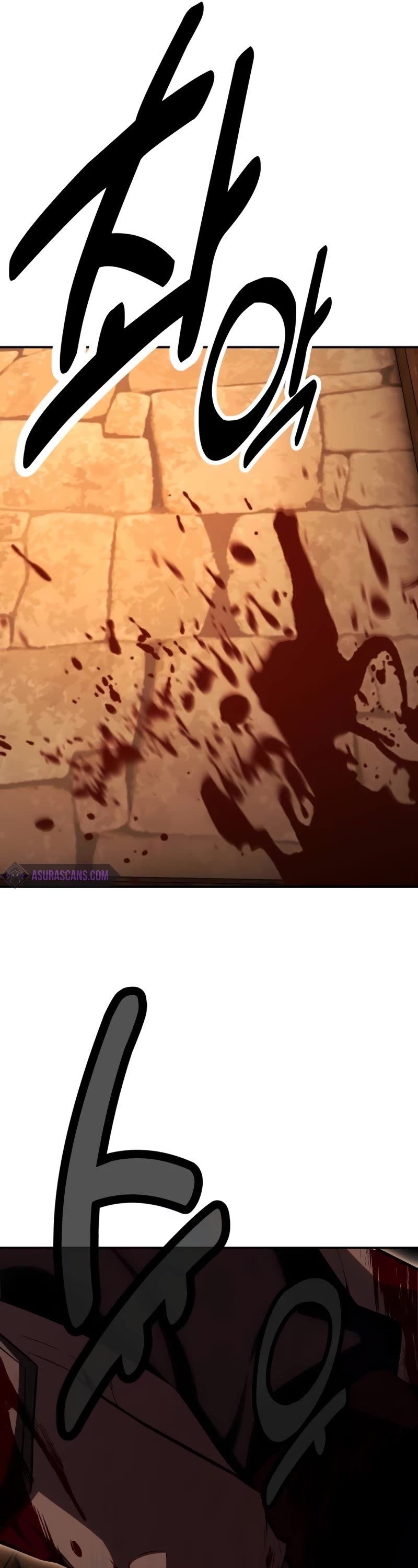 I Killed an Academy Player Chapter 42 page 37 - Chapter 42