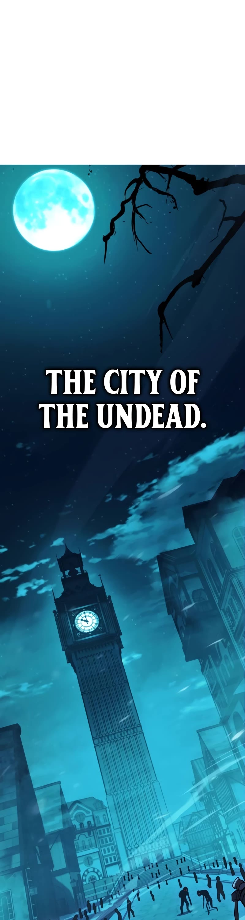 I Killed an Academy Player Chapter 42 page 43 - Chapter 42