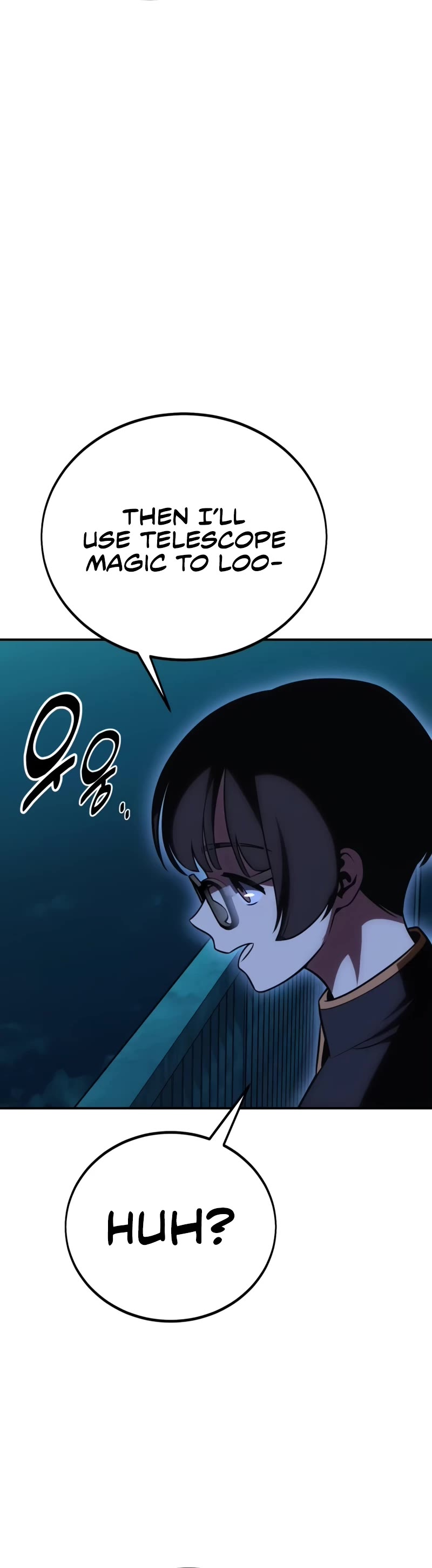 I Killed an Academy Player Chapter 42 page 56 - Chapter 42