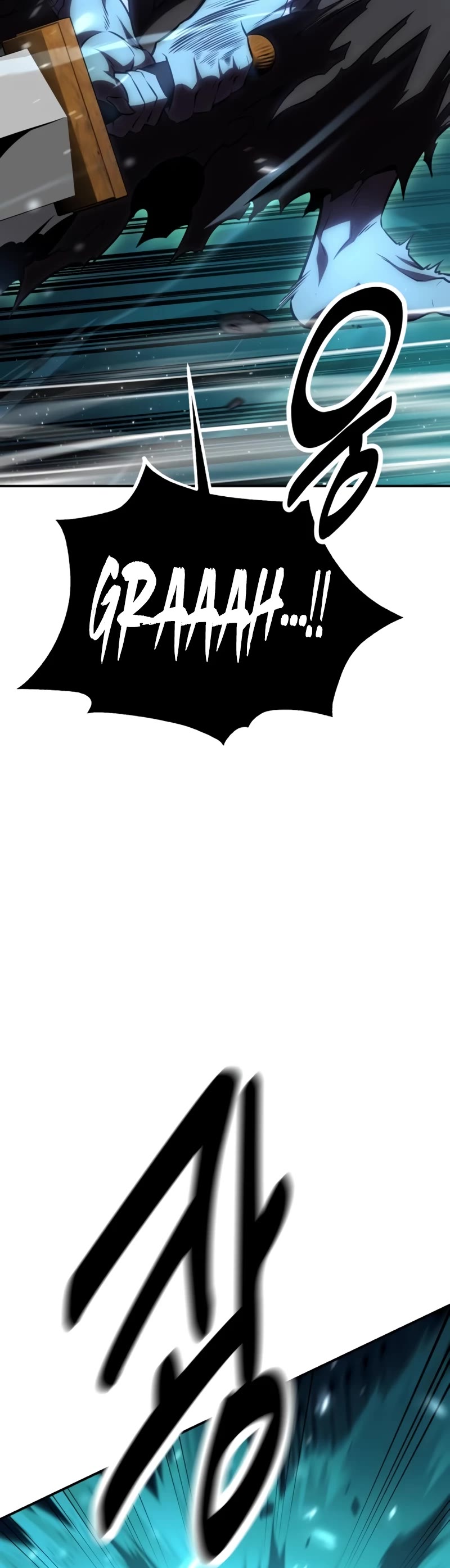 I Killed an Academy Player Chapter 42 page 65 - Chapter 42