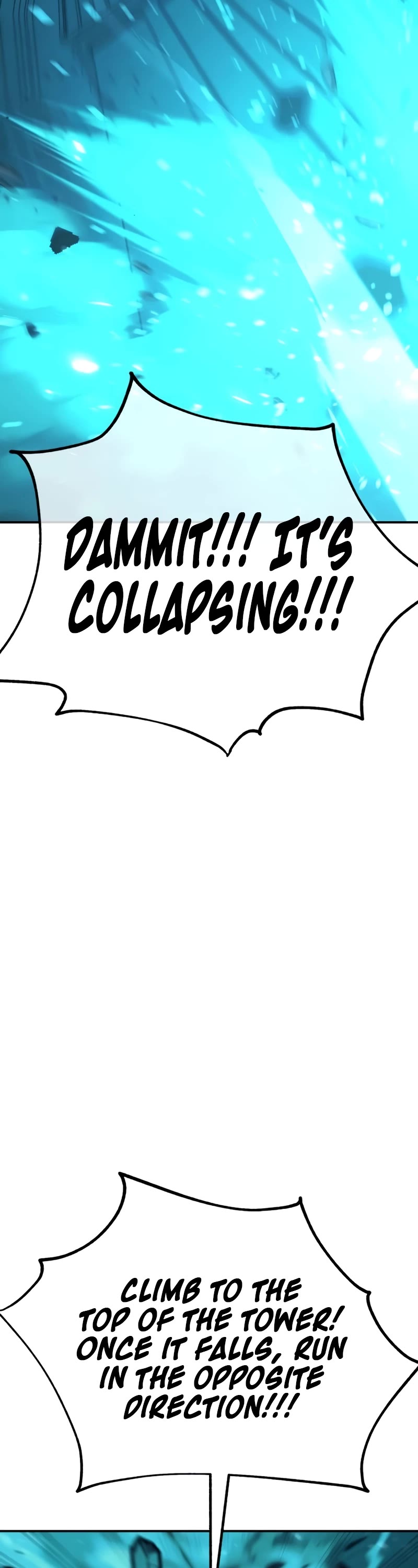 I Killed an Academy Player Chapter 42 page 68 - Chapter 42