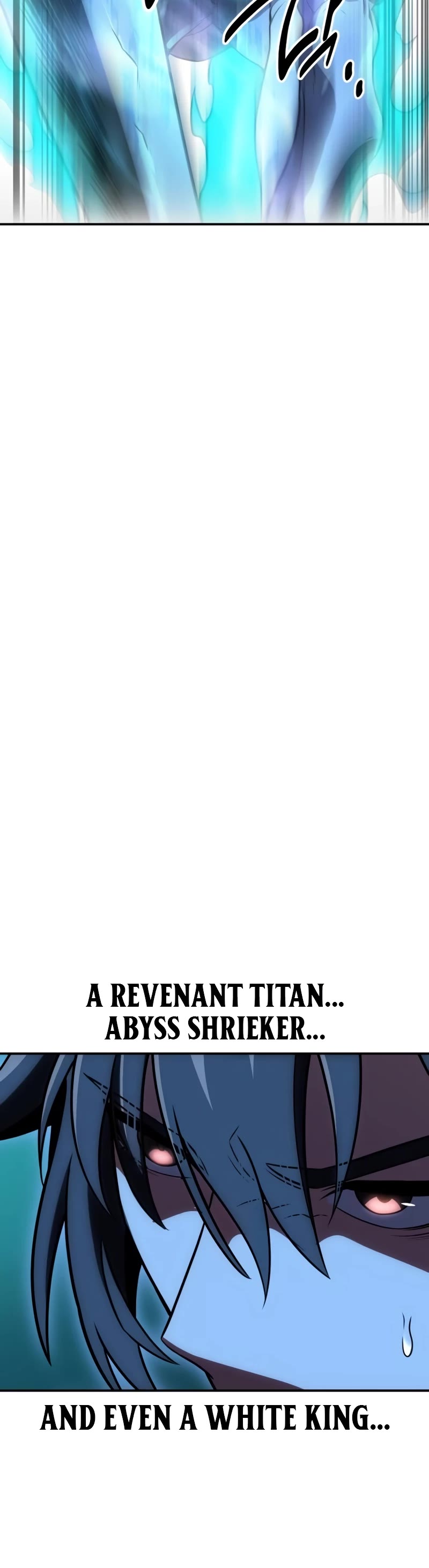 I Killed an Academy Player Chapter 42 page 80 - Chapter 42
