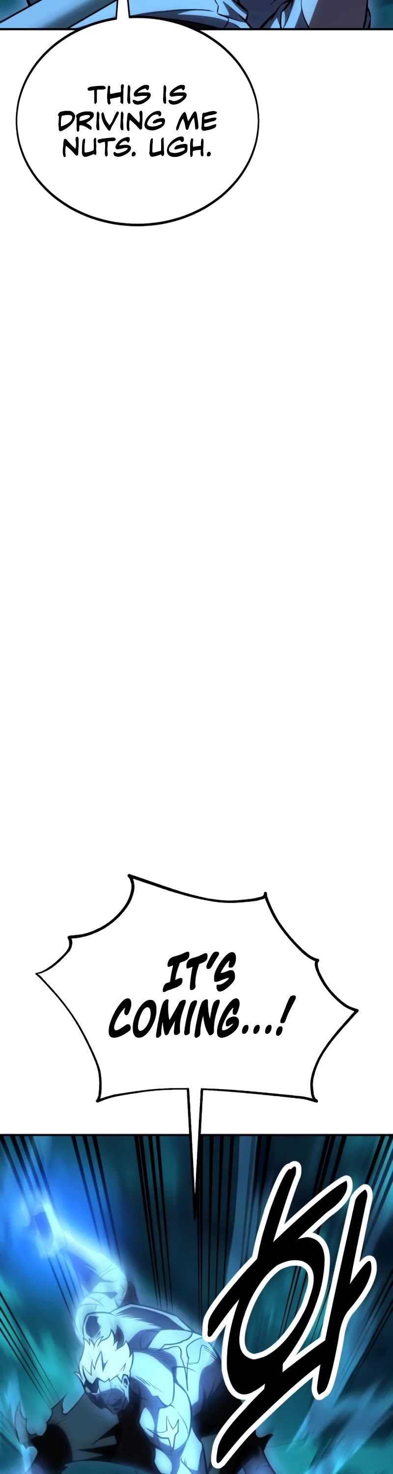 I Killed an Academy Player Chapter 42 page 83 - Chapter 42