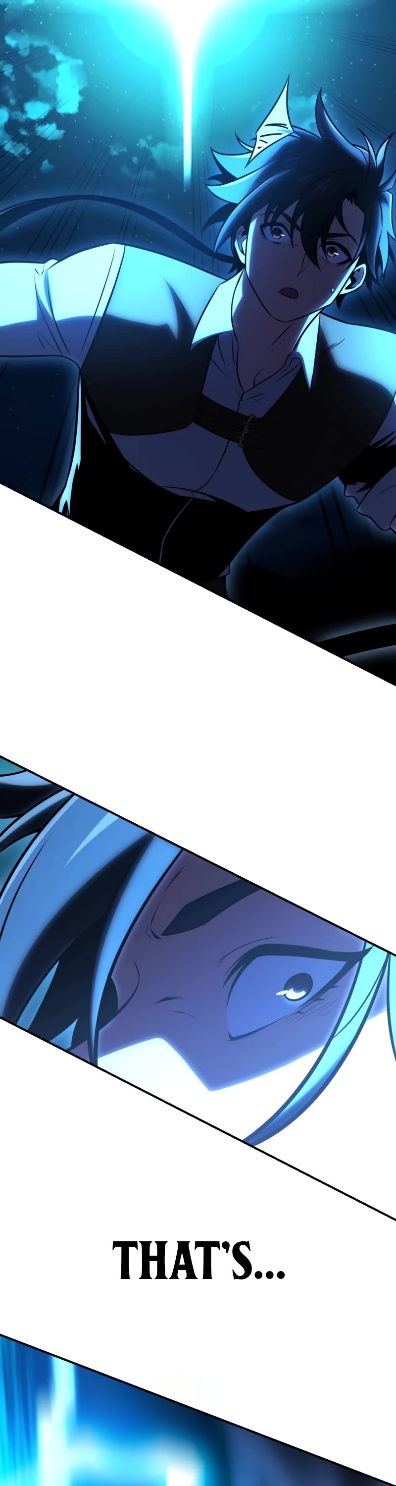I Killed an Academy Player Chapter 42 page 86 - Chapter 42