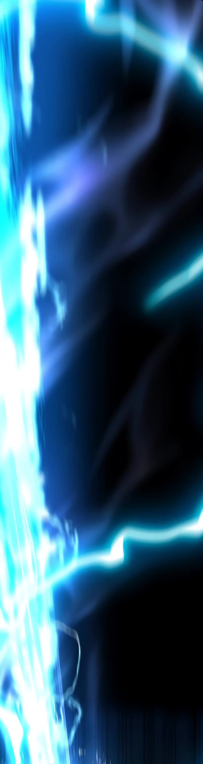 I Killed an Academy Player Chapter 42 page 87 - Chapter 42
