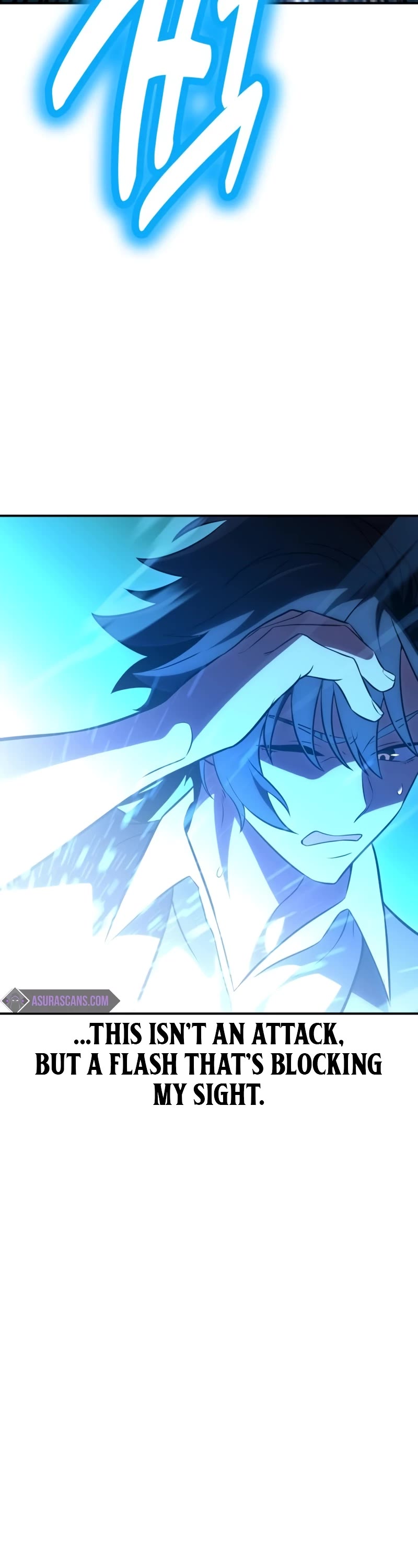 I Killed an Academy Player Chapter 42 page 89 - Chapter 42