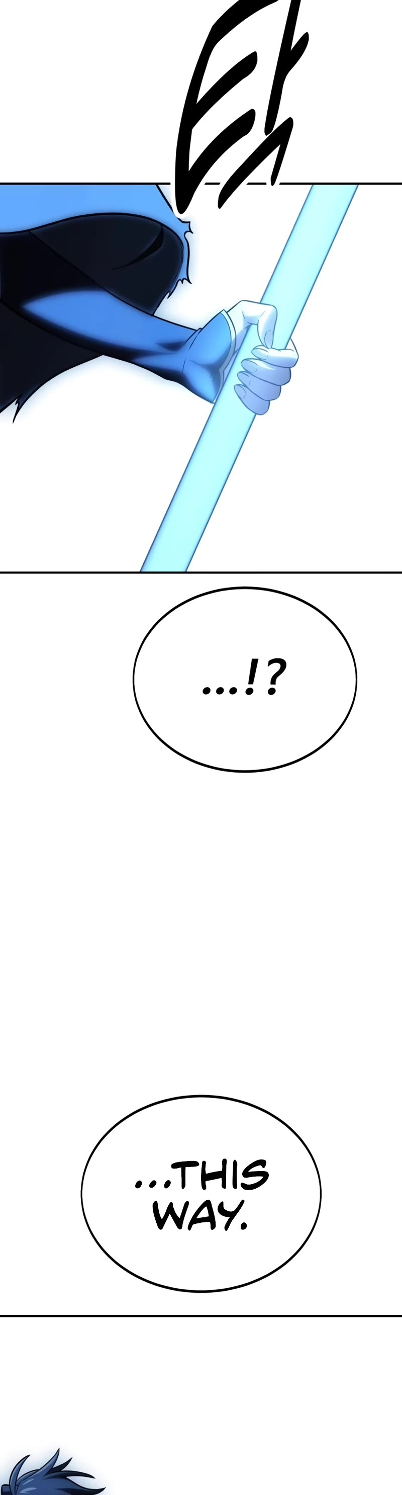 I Killed an Academy Player Chapter 42 page 91 - Chapter 42