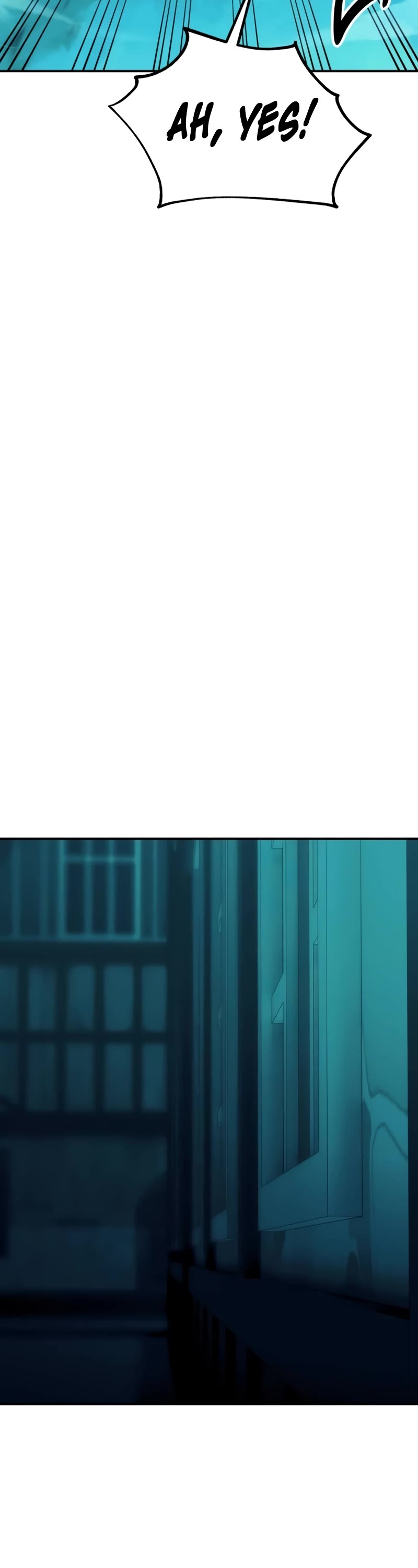 I Killed an Academy Player Chapter 42 page 94 - Chapter 42
