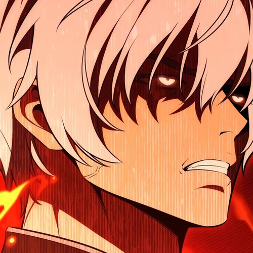 I Killed an Academy Player Chapter 42 cover