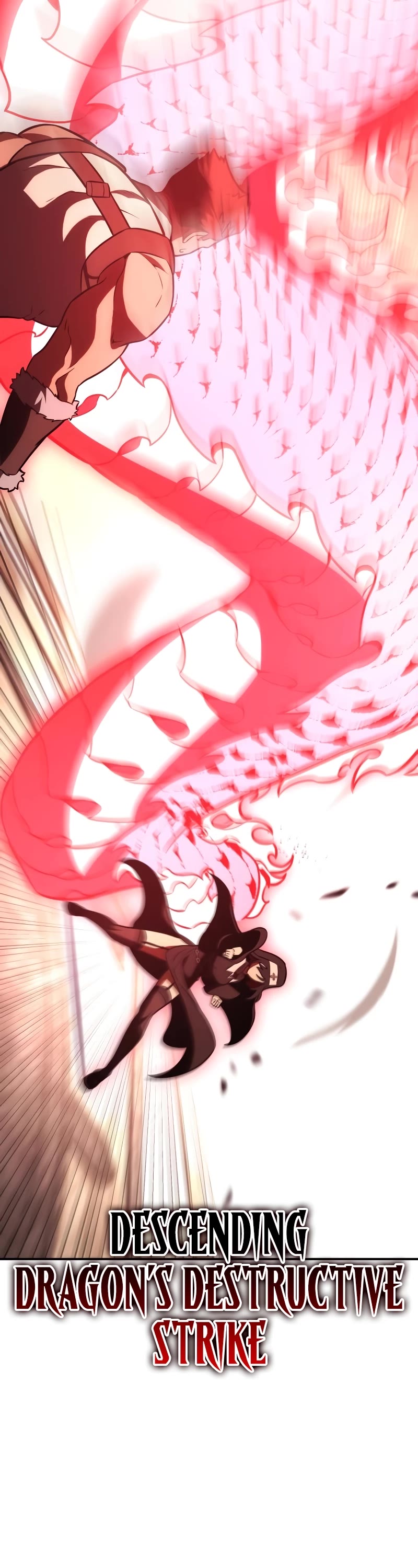I Killed an Academy Player Chapter 43 page 100 - Chapter 43