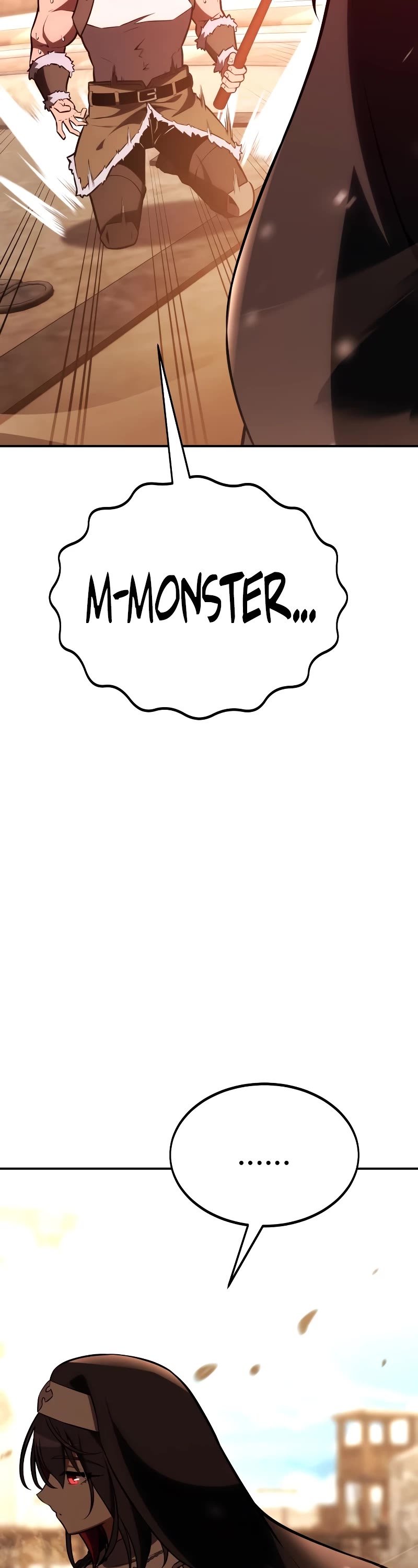 I Killed an Academy Player Chapter 43 page 105 - Chapter 43