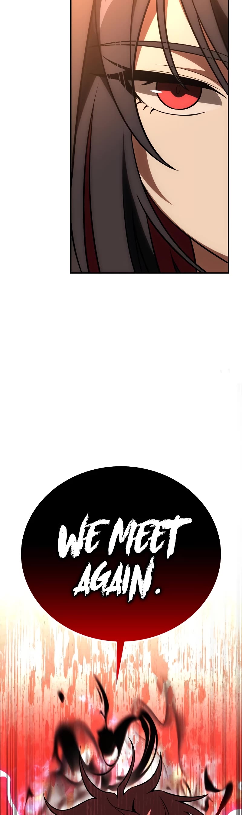 I Killed an Academy Player Chapter 43 page 110 - Chapter 43