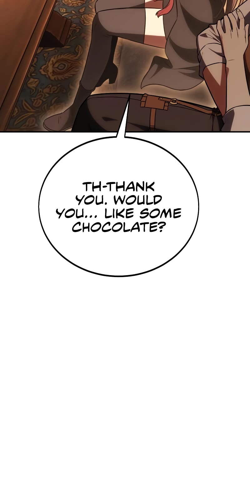 I Killed an Academy Player Chapter 43 page 13 - Chapter 43