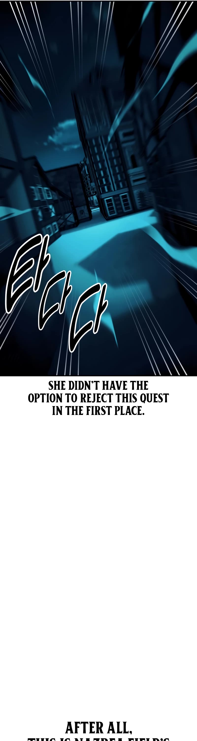 I Killed an Academy Player Chapter 43 page 29 - Chapter 43