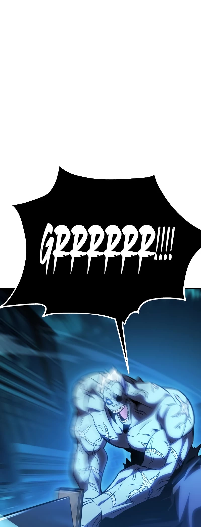 I Killed an Academy Player Chapter 43 page 32 - Chapter 43