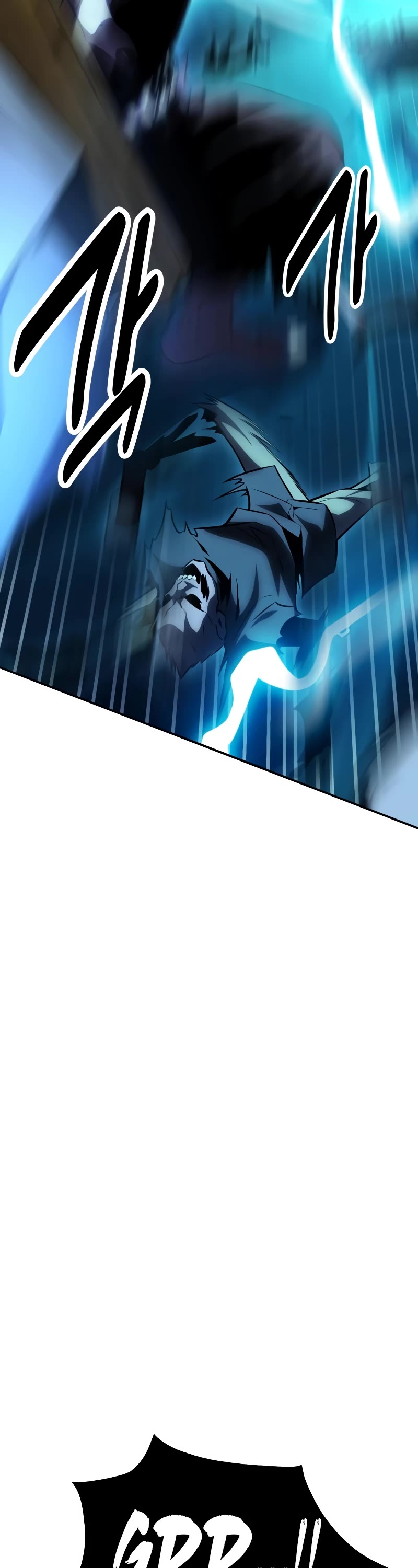 I Killed an Academy Player Chapter 43 page 39 - Chapter 43