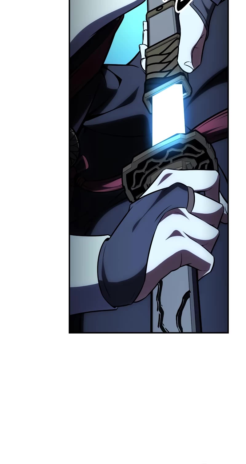 I Killed an Academy Player Chapter 43 page 46 - Chapter 43