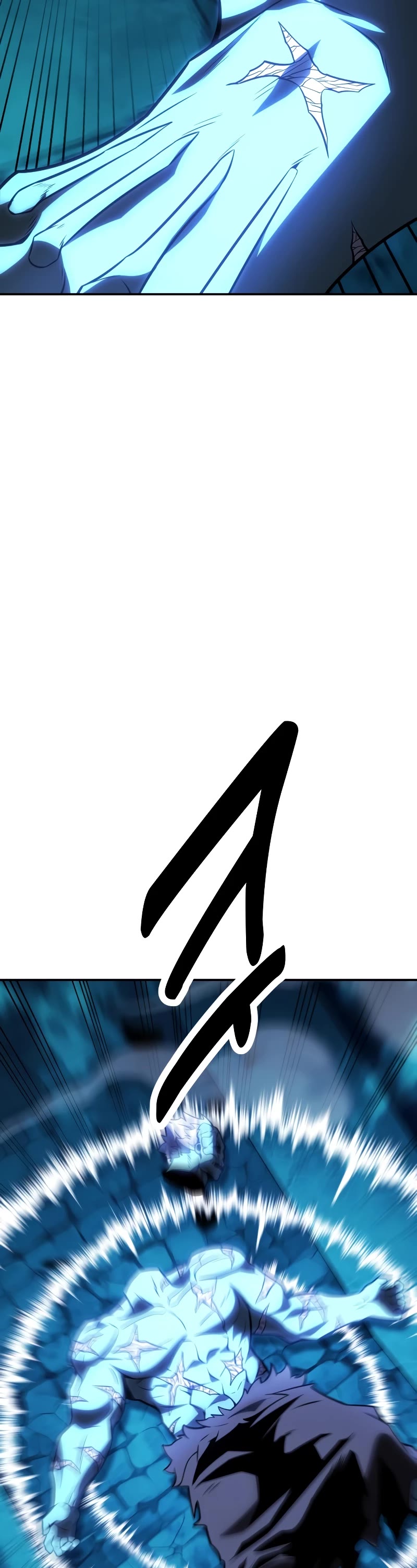 I Killed an Academy Player Chapter 43 page 49 - Chapter 43