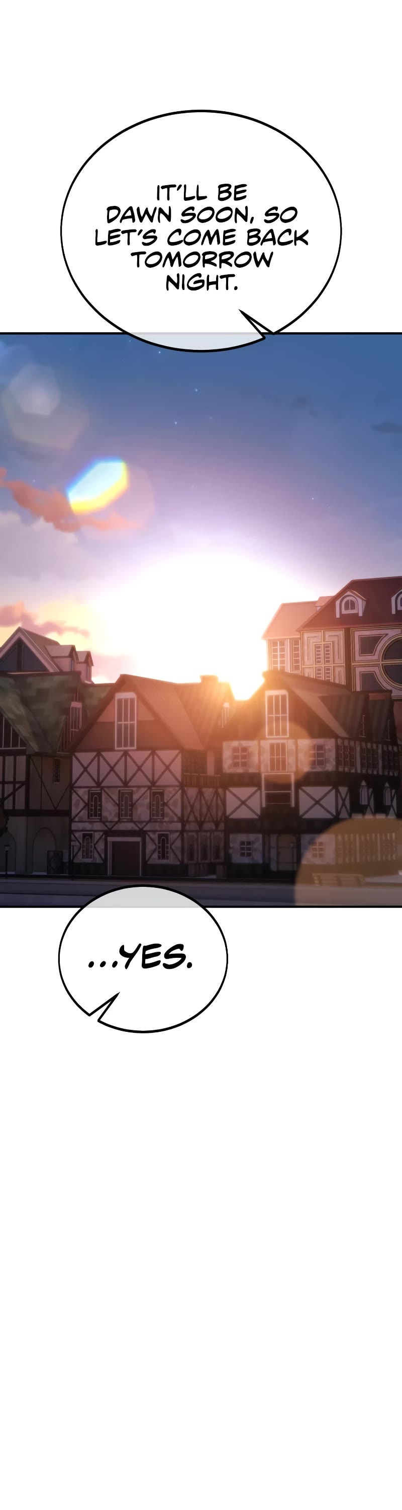 I Killed an Academy Player Chapter 43 page 54 - Chapter 43