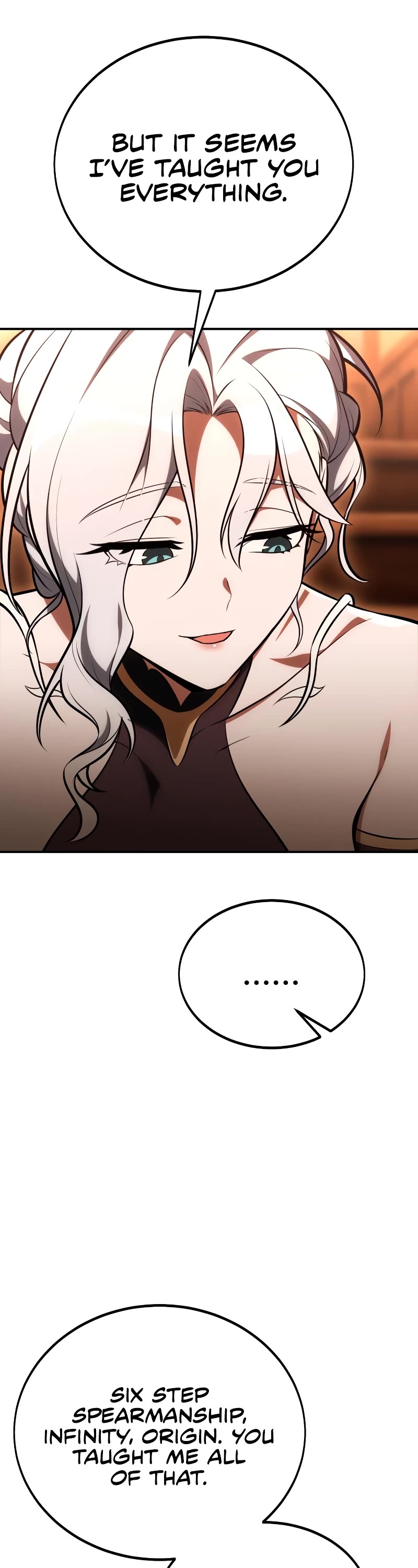 I Killed an Academy Player Chapter 43 page 59 - Chapter 43