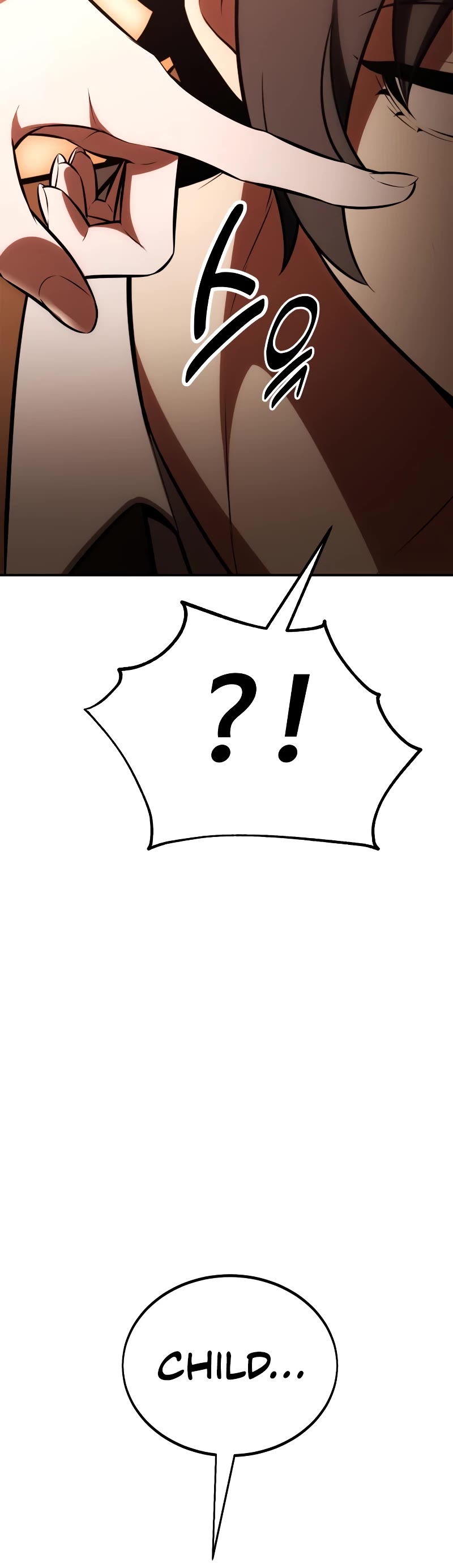 I Killed an Academy Player Chapter 43 page 62 - Chapter 43