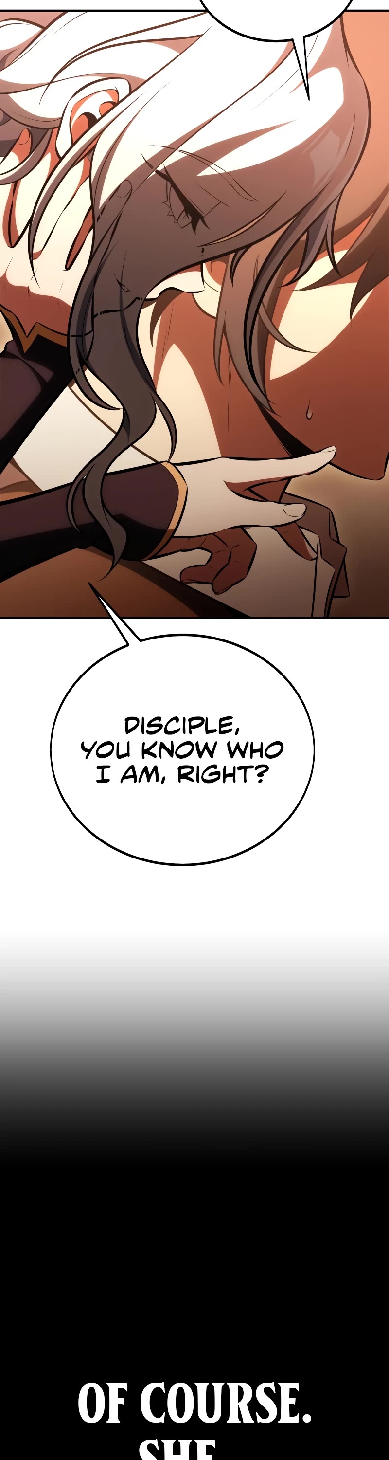 I Killed an Academy Player Chapter 43 page 65 - Chapter 43