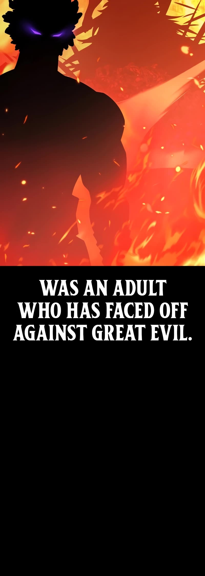 I Killed an Academy Player Chapter 43 page 67 - Chapter 43