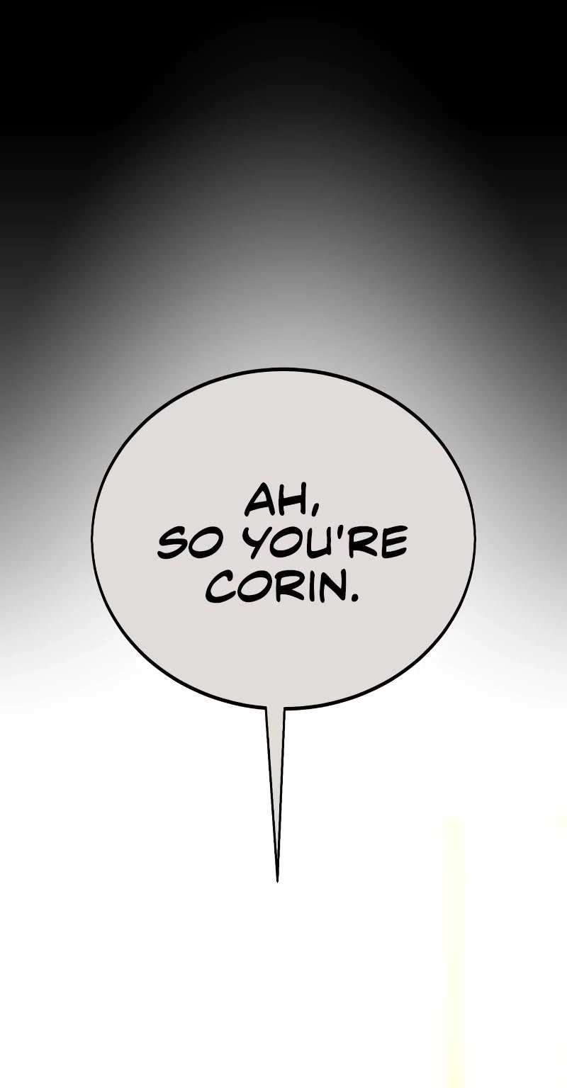 I Killed an Academy Player Chapter 43 page 7 - Chapter 43
