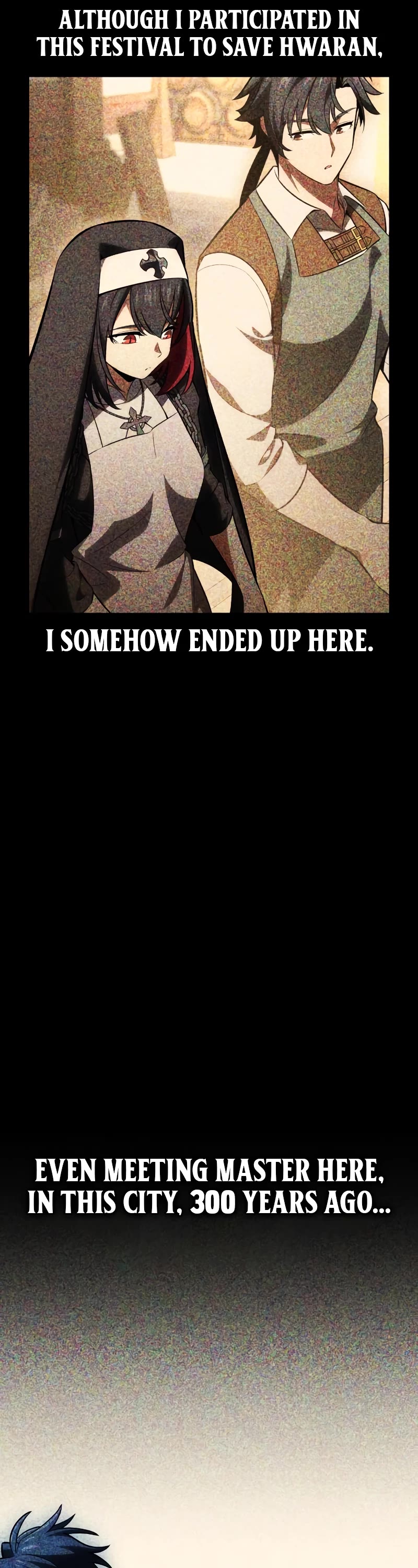 I Killed an Academy Player Chapter 43 page 75 - Chapter 43