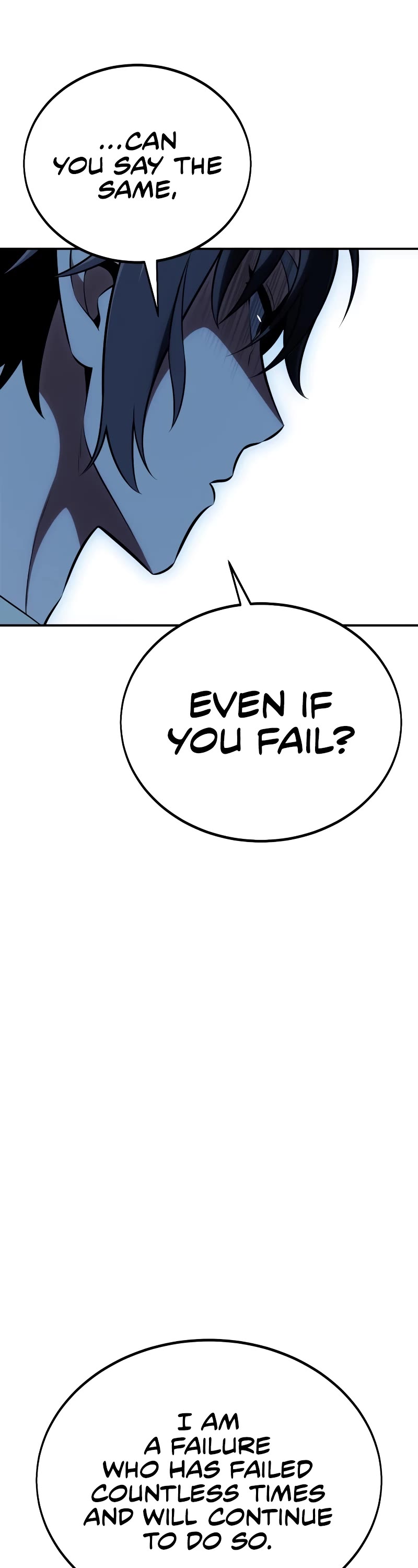 I Killed an Academy Player Chapter 43 page 80 - Chapter 43