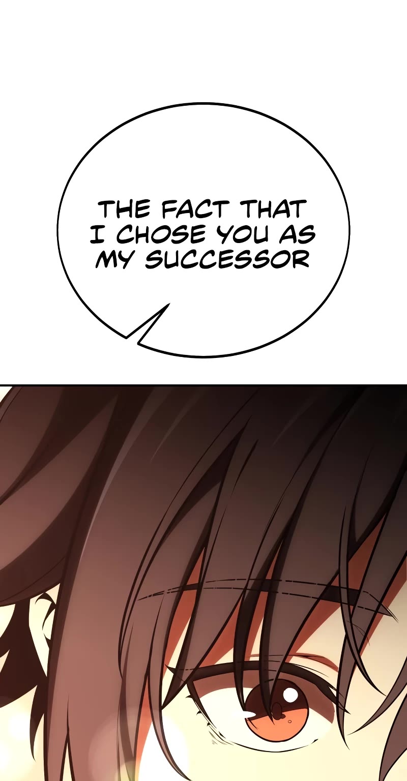 I Killed an Academy Player Chapter 43 page 82 - Chapter 43