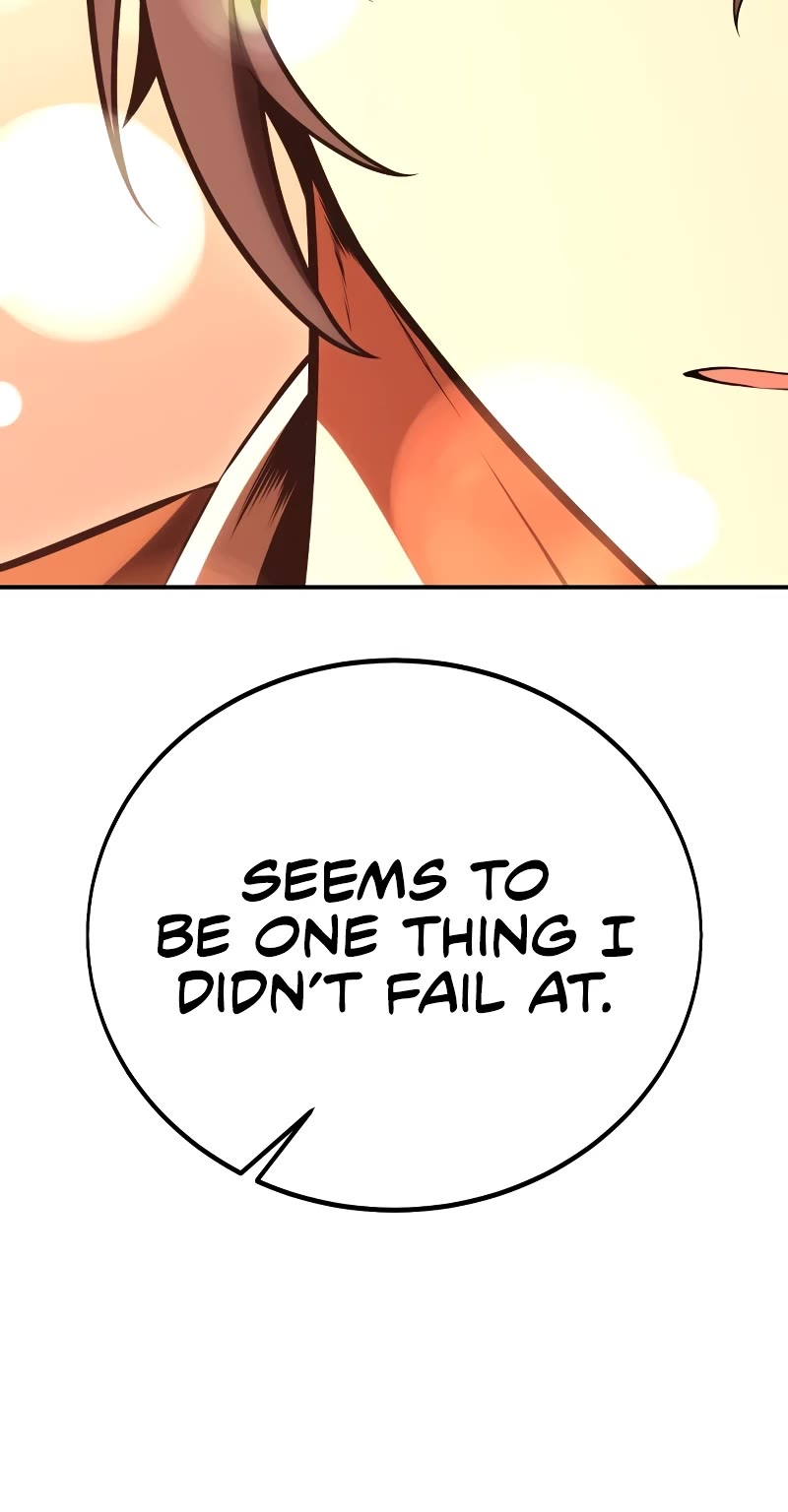 I Killed an Academy Player Chapter 43 page 83 - Chapter 43