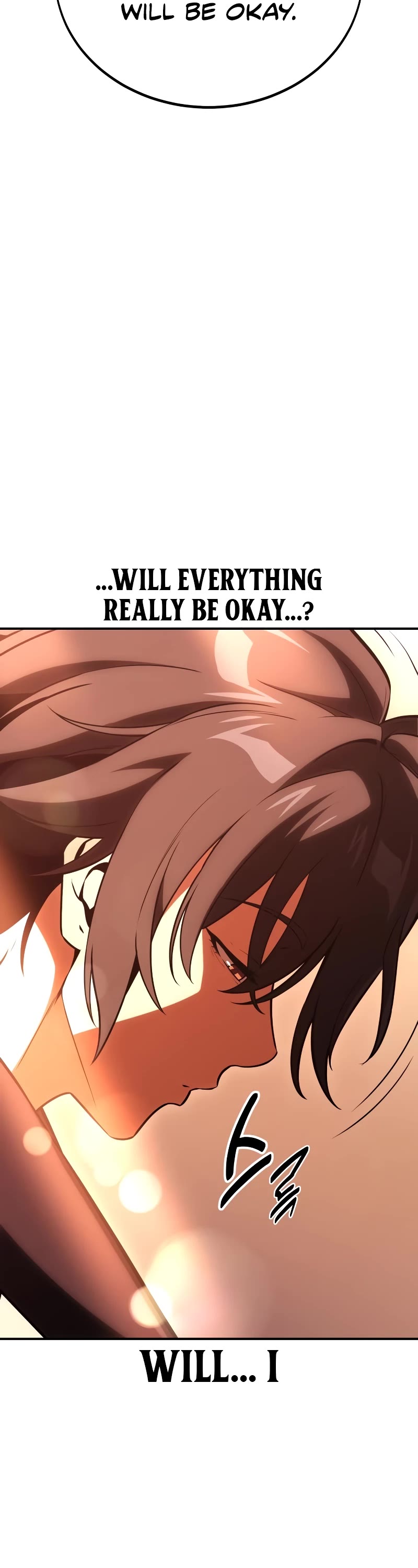 I Killed an Academy Player Chapter 43 page 85 - Chapter 43
