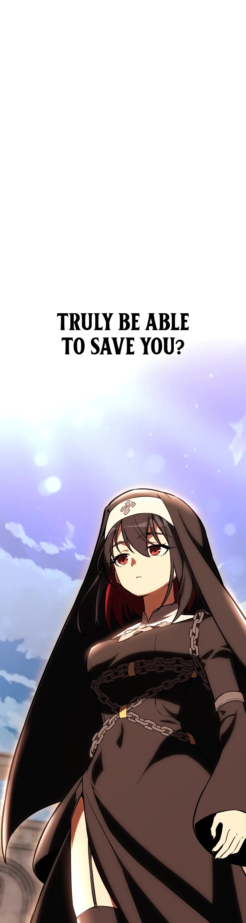 I Killed an Academy Player Chapter 43 page 86 - Chapter 43