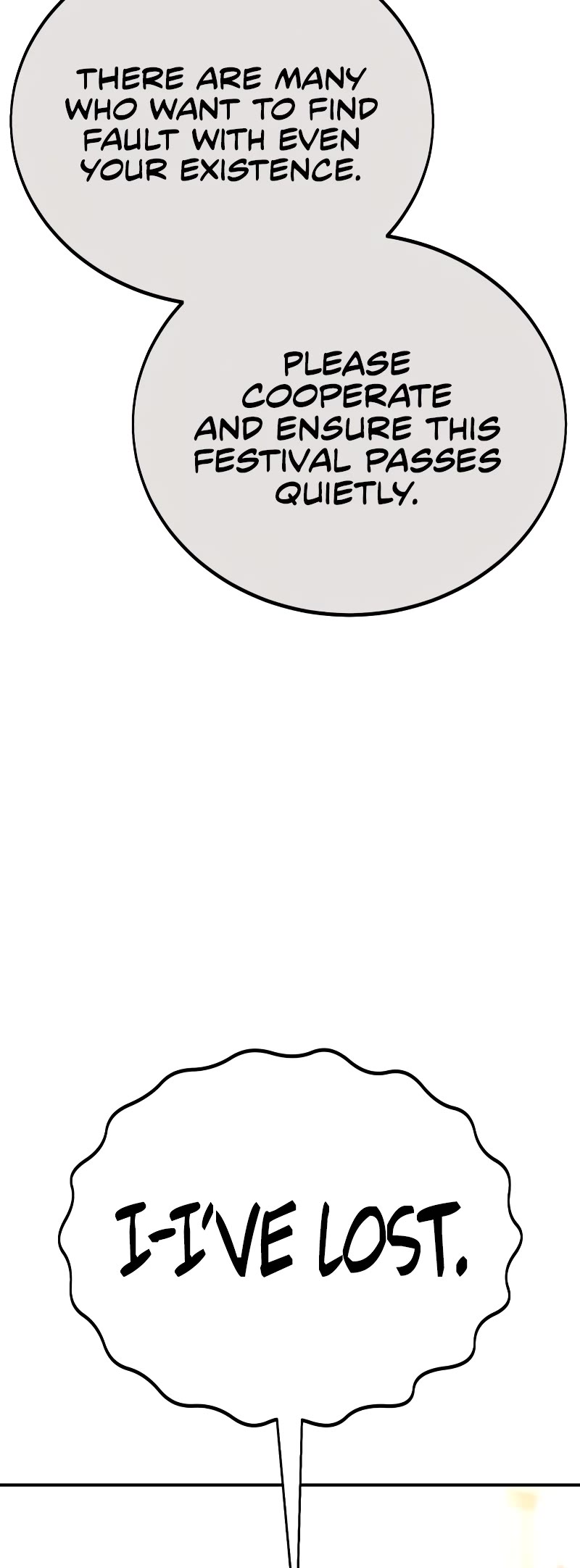 I Killed an Academy Player Chapter 43 page 92 - Chapter 43