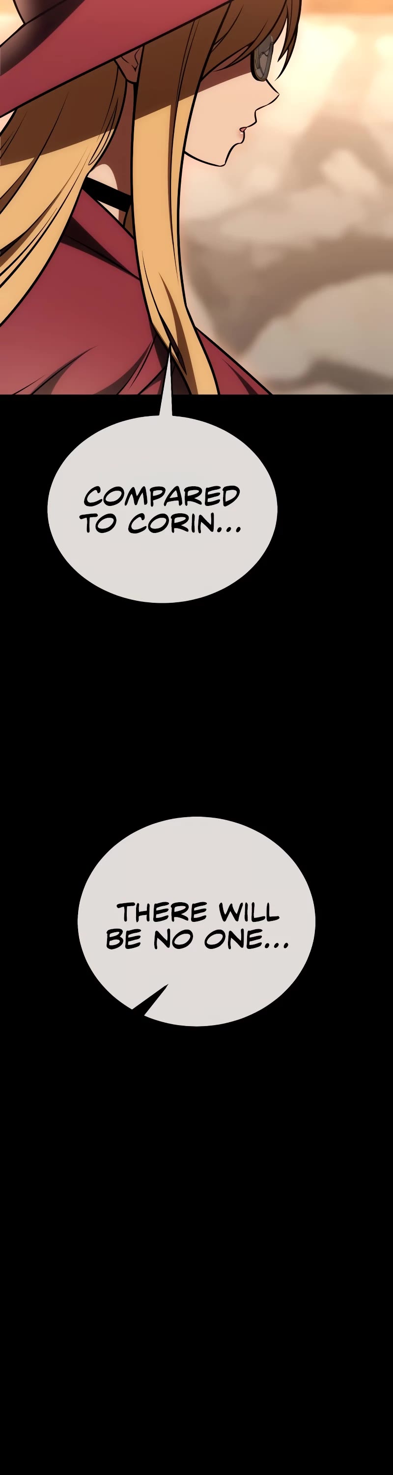 I Killed an Academy Player Chapter 43 page 96 - Chapter 43