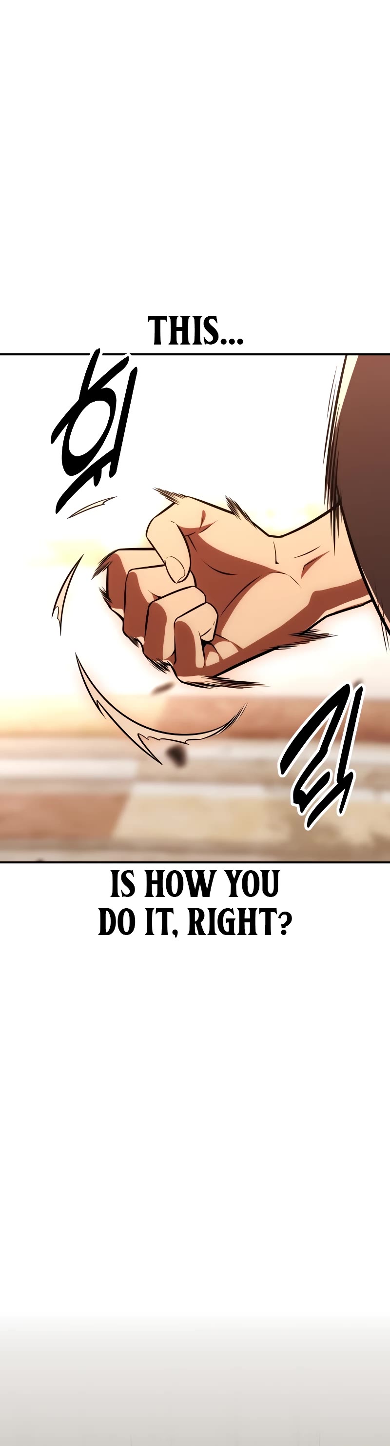 I Killed an Academy Player Chapter 43 page 98 - Chapter 43