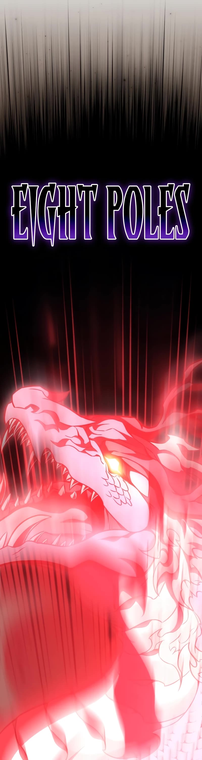I Killed an Academy Player Chapter 43 page 99 - Chapter 43