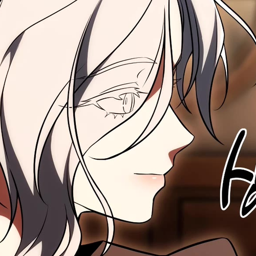 I Killed an Academy Player Chapter 43 cover