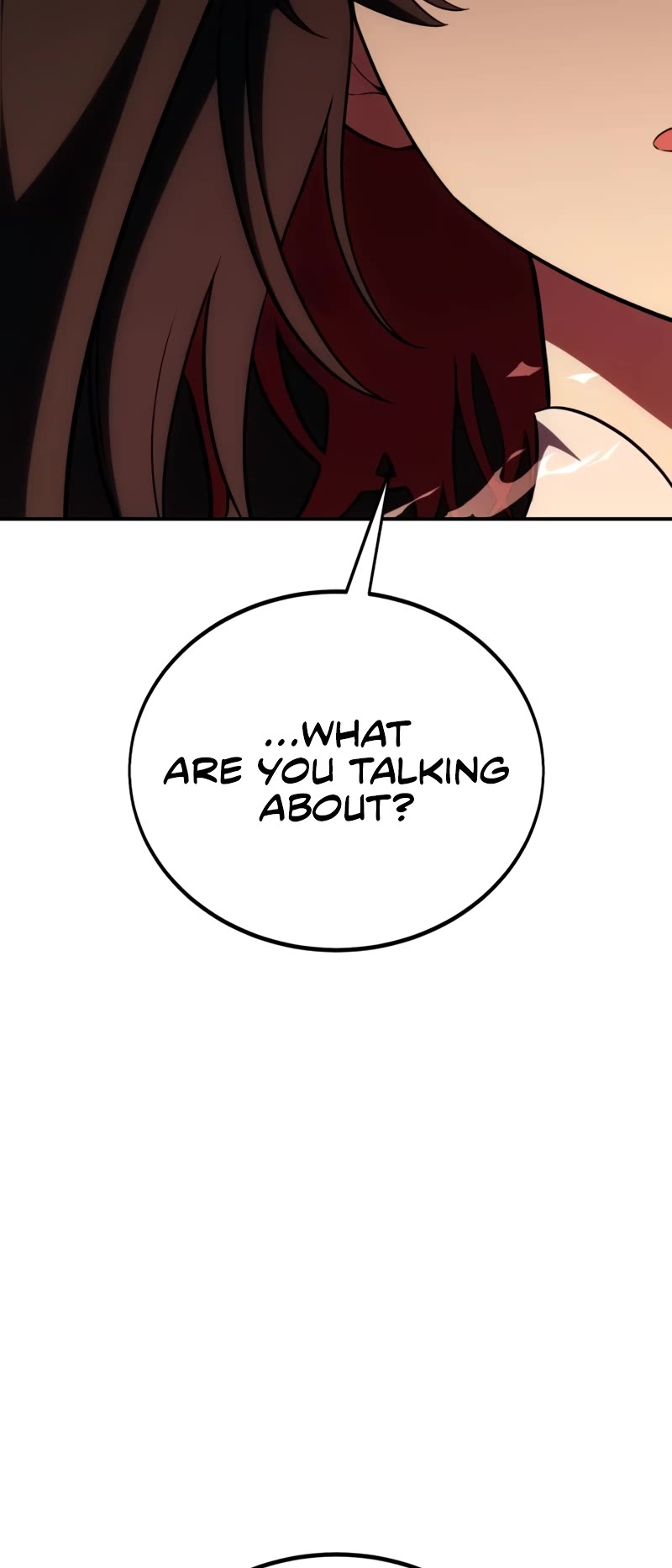 I Killed an Academy Player Chapter 44 page 15 - Chapter 44