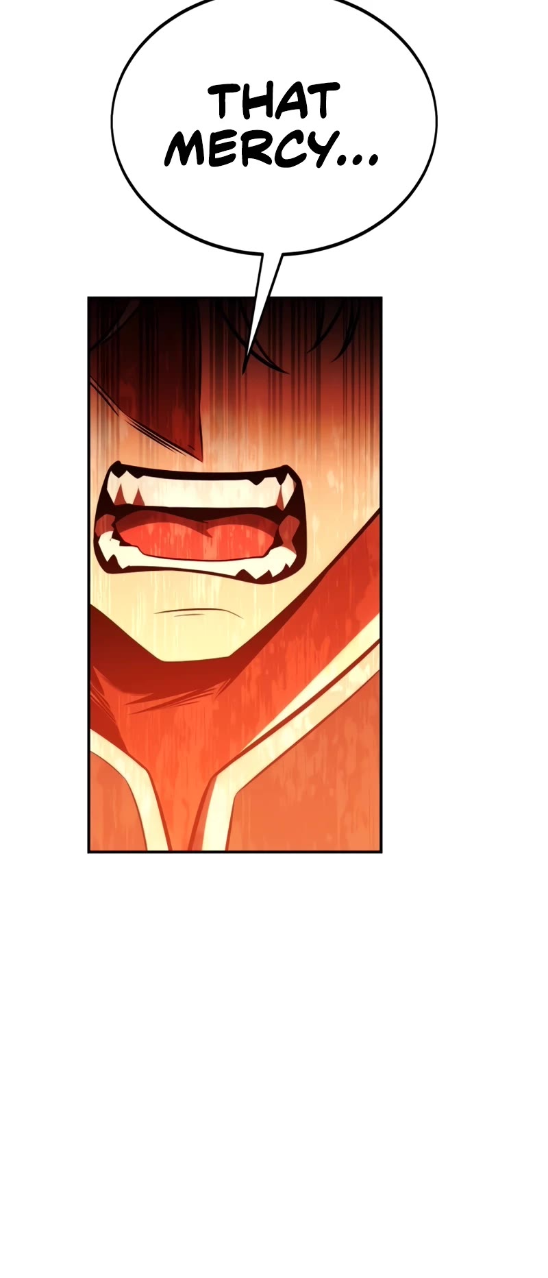 I Killed an Academy Player Chapter 44 page 16 - Chapter 44