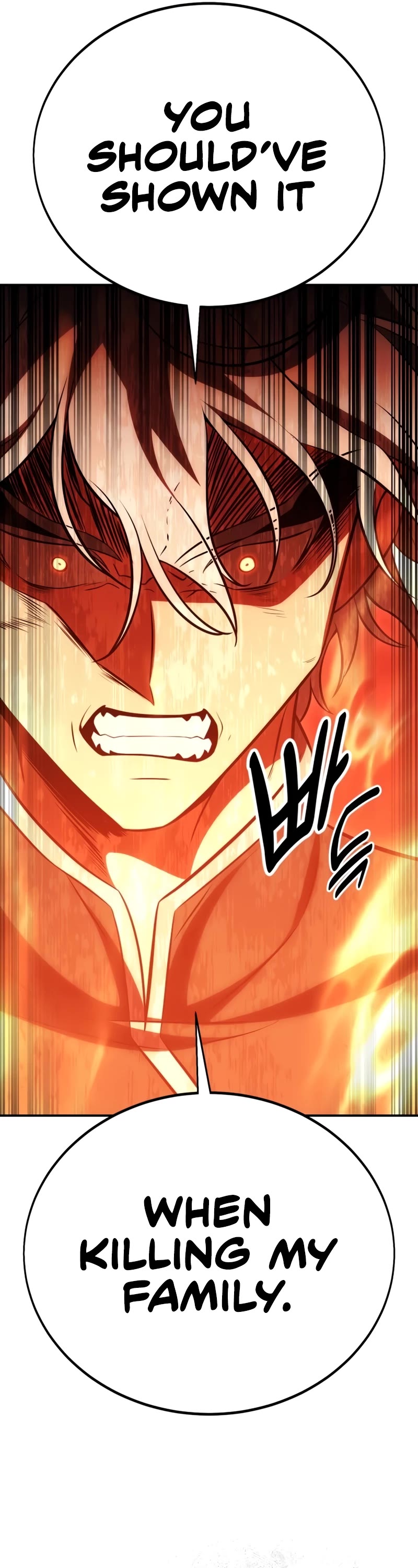 I Killed an Academy Player Chapter 44 page 17 - Chapter 44