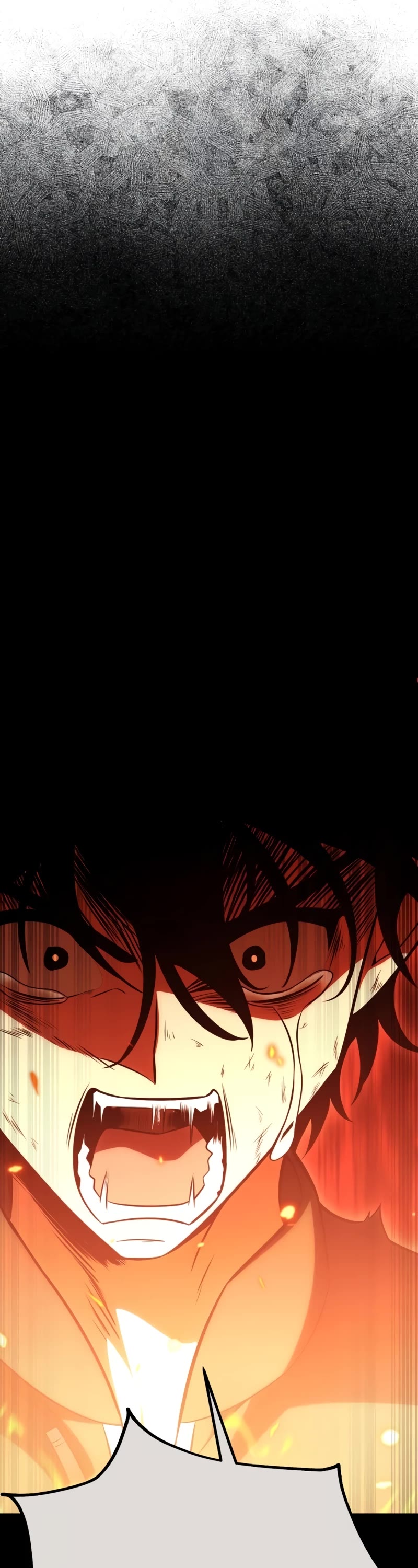 I Killed an Academy Player Chapter 44 page 18 - Chapter 44