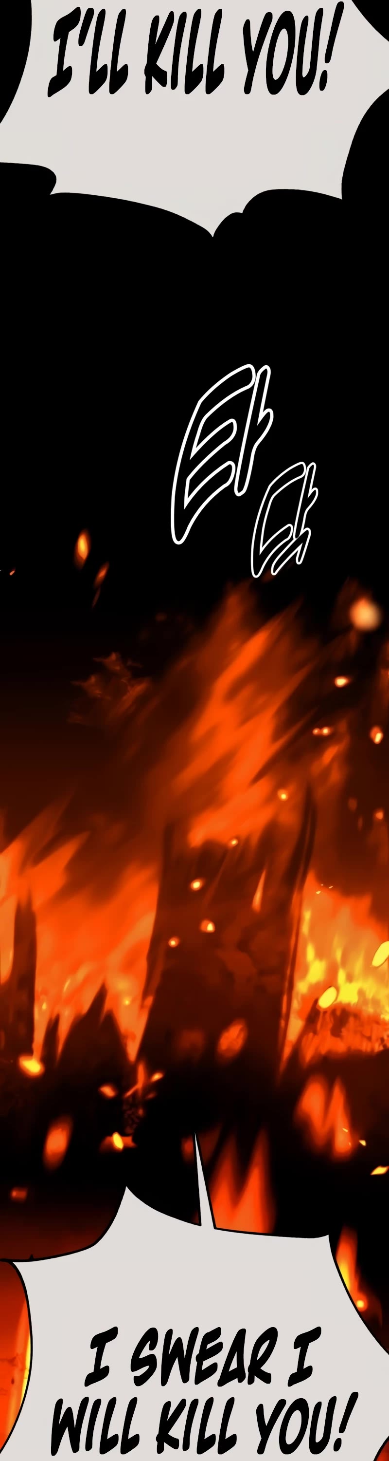I Killed an Academy Player Chapter 44 page 19 - Chapter 44