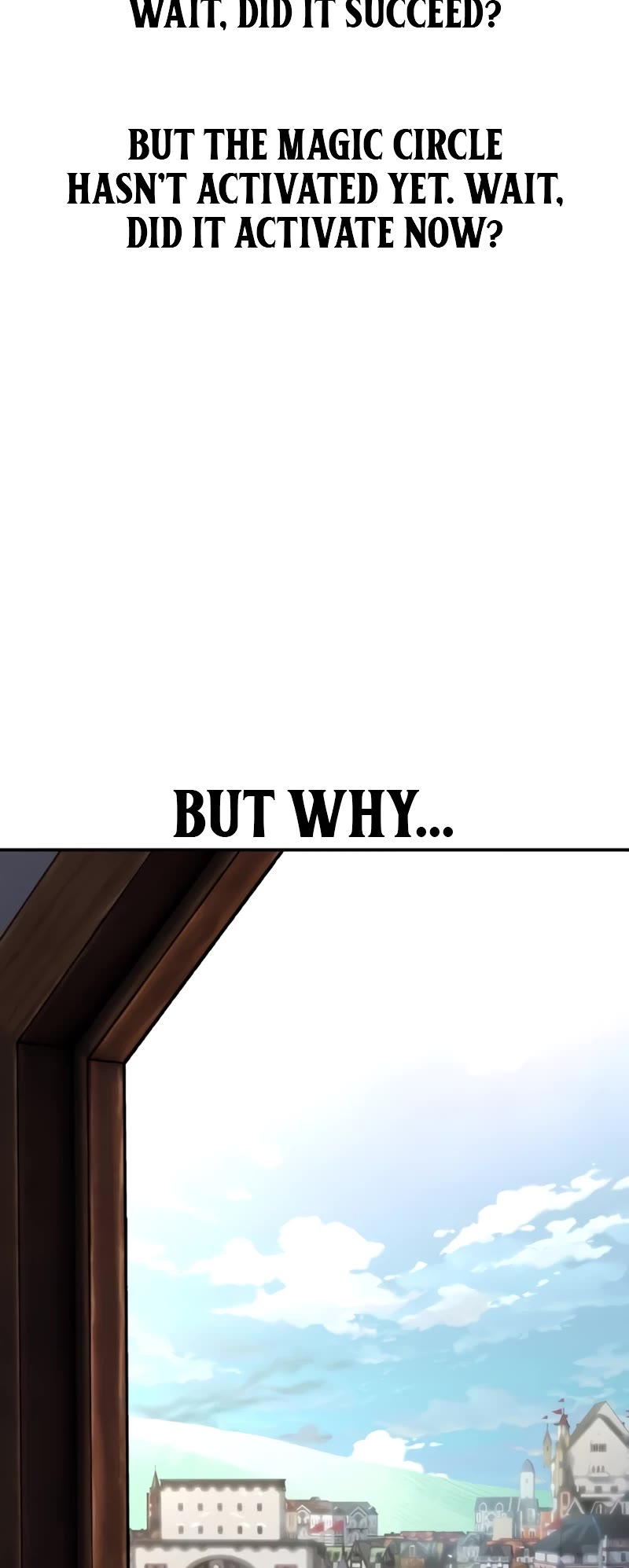 I Killed an Academy Player Chapter 44 page 25 - Chapter 44