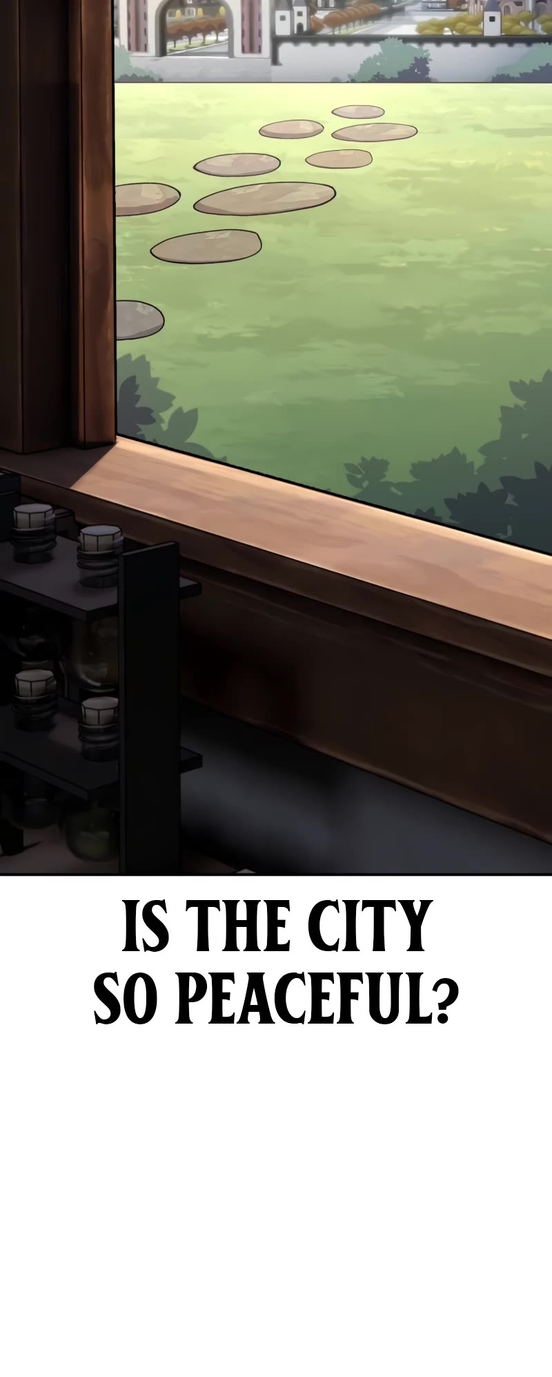 I Killed an Academy Player Chapter 44 page 26 - Chapter 44