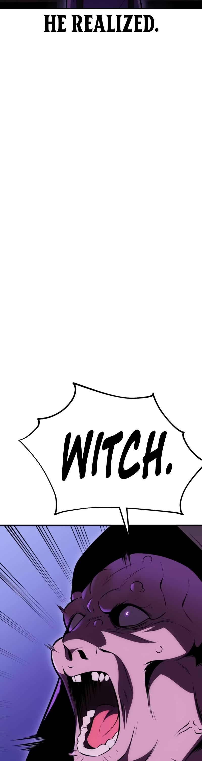 I Killed an Academy Player Chapter 44 page 29 - Chapter 44