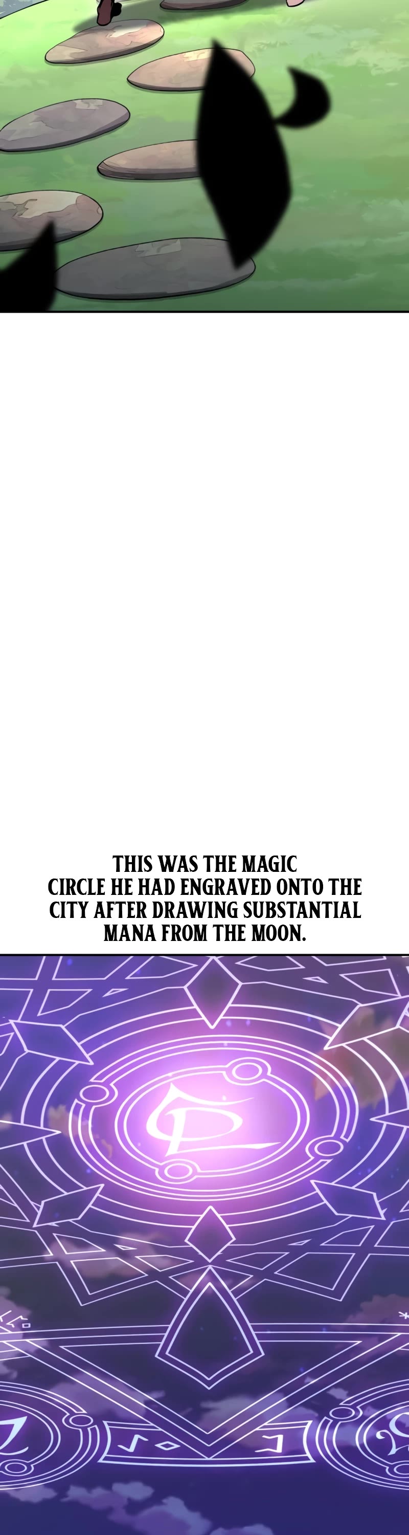 I Killed an Academy Player Chapter 44 page 34 - Chapter 44